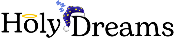 Holy Dreams