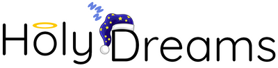 Holy Dreams